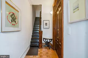 923 N 20th St, Philadelphia, PA 19130 - Photo 3