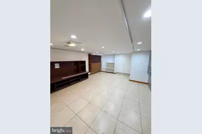 1175 S 10th Street, Philadelphia, PA 19147 - Photo 27