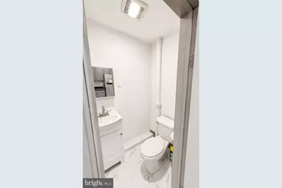 1175 S 10th Street, Philadelphia, PA 19147 - Photo 5