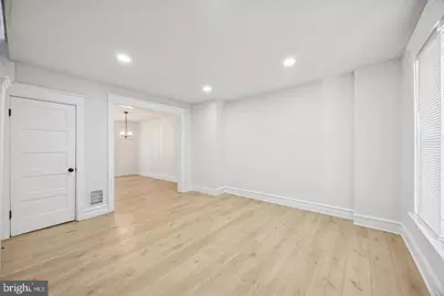 2537 S Millick Street, Philadelphia, PA 19142 - Photo 3