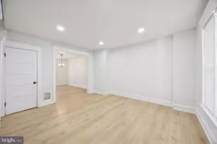 2537 S Millick St, Philadelphia, PA 19142 - Photo 3