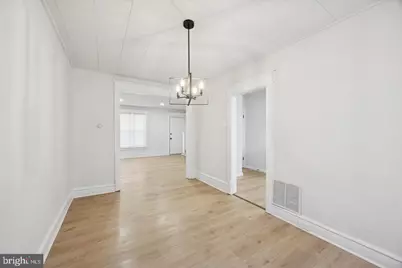 2537 S Millick Street, Philadelphia, PA 19142 - Photo 5