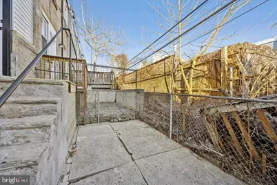 2537 S Millick Street, Philadelphia, PA 19142 - Photo 15