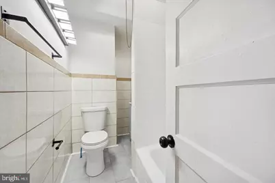 2537 S Millick Street, Philadelphia, PA 19142 - Photo 11