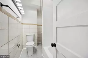 2537 S Millick St, Philadelphia, PA 19142 - Photo 11