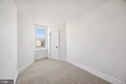 2537 S Millick Street, Philadelphia, PA 19142 - Photo 9