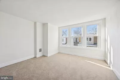 2537 S Millick Street, Philadelphia, PA 19142 - Photo 13
