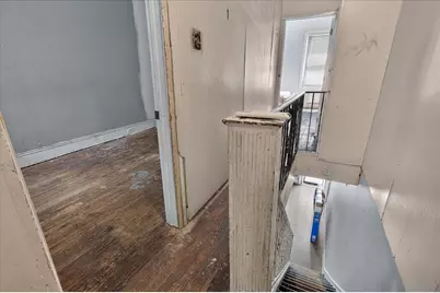 3310 Jasper Street, Philadelphia, PA 19134 - Photo 13