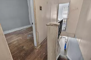 3310 Jasper St, Philadelphia, PA 19134 - Photo 13