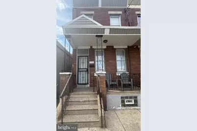 3310 Jasper Street, Philadelphia, PA 19134 - Photo 1