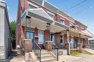 3310 Jasper St, Philadelphia, PA 19134 - Photo 3
