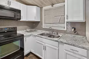 3310 Jasper St, Philadelphia, PA 19134 - Photo 11