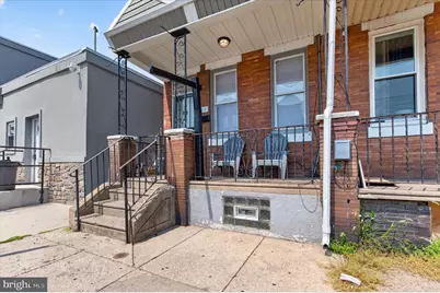 3310 Jasper Street, Philadelphia, PA 19134 - Photo 7