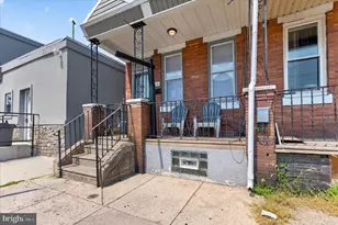3310 Jasper St, Philadelphia, PA 19134 - Photo 7