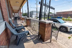 3310 Jasper St, Philadelphia, PA 19134 - Photo 5
