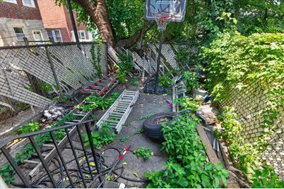 3310 Jasper Street, Philadelphia, PA 19134 - Photo 17