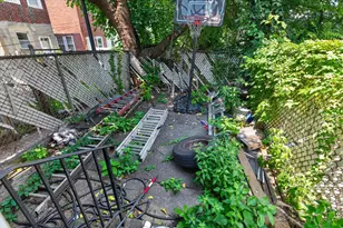 3310 Jasper St, Philadelphia, PA 19134 - Photo 17