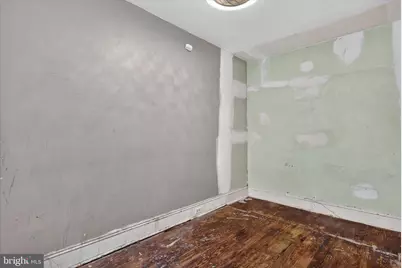 3310 Jasper Street, Philadelphia, PA 19134 - Photo 15