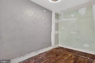 3310 Jasper St, Philadelphia, PA 19134 - Photo 15