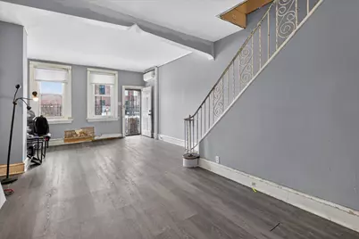 3310 Jasper Street, Philadelphia, PA 19134 - Photo 9
