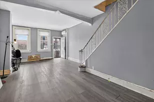 3310 Jasper St, Philadelphia, PA 19134 - Photo 9