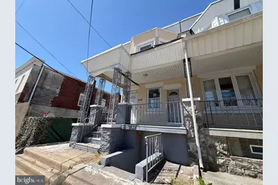 258 S 55th Street, Philadelphia, PA 19139 - Photo 17