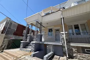 258 S 55th St, Philadelphia, PA 19139 - Photo 17