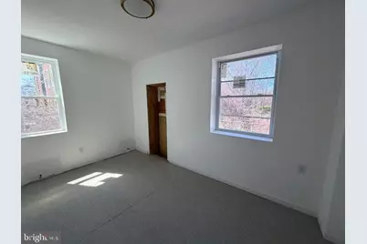 258 S 55th Street, Philadelphia, PA 19139 - Photo 9