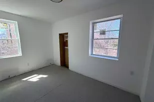 258 S 55th St, Philadelphia, PA 19139 - Photo 9
