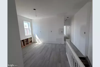 258 S 55th Street, Philadelphia, PA 19139 - Photo 11