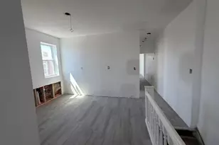 258 S 55th St, Philadelphia, PA 19139 - Photo 11