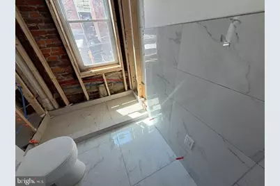 258 S 55th Street, Philadelphia, PA 19139 - Photo 15
