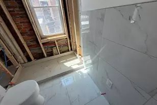 258 S 55th St, Philadelphia, PA 19139 - Photo 15