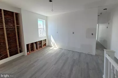 258 S 55th Street, Philadelphia, PA 19139 - Photo 7
