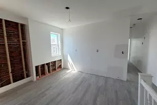 258 S 55th St, Philadelphia, PA 19139 - Photo 7