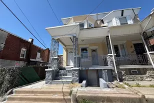 258 S 55th St, Philadelphia, PA 19139 - Photo 1