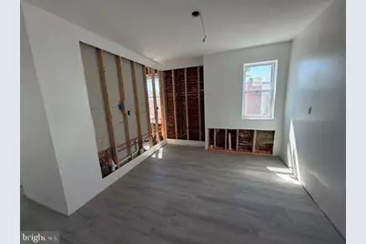 258 S 55th Street, Philadelphia, PA 19139 - Photo 5