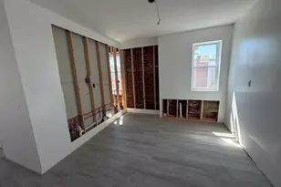 258 S 55th St, Philadelphia, PA 19139 - Photo 5
