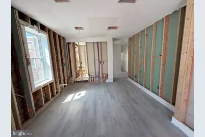 258 S 55th Street, Philadelphia, PA 19139 - Photo 3