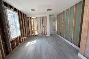 258 S 55th St, Philadelphia, PA 19139 - Photo 3