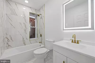 1322 S Lindenwood Street, Philadelphia, PA 19143 - Photo 19