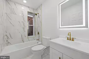 1322 S Lindenwood St, Philadelphia, PA 19143 - Photo 19