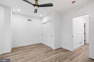 1322 S Lindenwood St, Philadelphia, PA 19143 - Photo 17