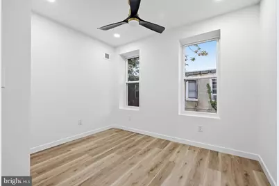 1322 S Lindenwood Street, Philadelphia, PA 19143 - Photo 21