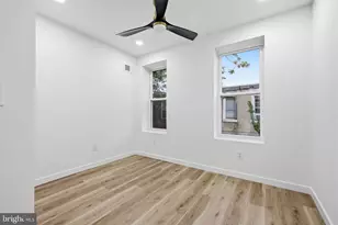 1322 S Lindenwood St, Philadelphia, PA 19143 - Photo 21