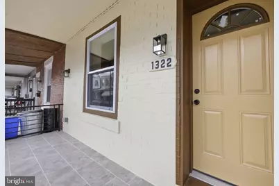 1322 S Lindenwood Street, Philadelphia, PA 19143 - Photo 3