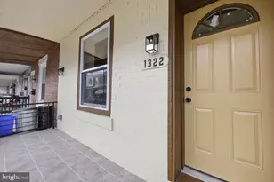 1322 S Lindenwood St, Philadelphia, PA 19143 - Photo 3
