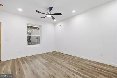 1322 S Lindenwood Street, Philadelphia, PA 19143 - Photo 9