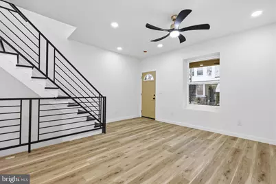 1322 S Lindenwood Street, Philadelphia, PA 19143 - Photo 7