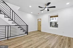 1322 S Lindenwood St, Philadelphia, PA 19143 - Photo 7